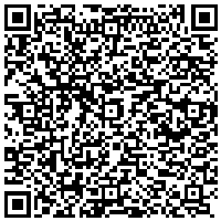 QR Code for bitcoin:bitcoin:bitcoin:bitcoin:bitcoin:bitcoin:bitcoin:bitcoin:bitcoin:bitcoin:bitcoin:bitcoin:bitcoin:bitcoin:bitcoin:bitcoin:bitcoin:bitcoin:dash:XfWrB7tx1RKz4ABToZK5BpFSv1E2XWB9g6