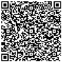 QR Code for bitcoin:bitcoin:bitcoin:bitcoin:bitcoin:bitcoin:bitcoin:bitcoin:bitcoin:bitcoin:bitcoin:bitcoin:bitcoin:bitcoin:bitcoin:bitcoin:bitcoin:bitcoin:dash:XfWrJnv8mZTtGhQdPjALVCWWcQjykcdXDs