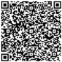 QR Code for bitcoin:bitcoin:bitcoin:bitcoin:bitcoin:bitcoin:bitcoin:bitcoin:bitcoin:bitcoin:bitcoin:bitcoin:bitcoin:bitcoin:bitcoin:bitcoin:bitcoin:bitcoin:dash:XfWsdd4rSgP9fw11MMPtDMKgaDmVxfdmRv