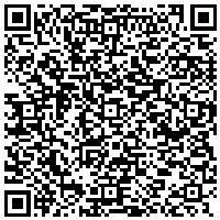 QR Code for bitcoin:bitcoin:bitcoin:bitcoin:bitcoin:bitcoin:bitcoin:bitcoin:bitcoin:bitcoin:bitcoin:bitcoin:bitcoin:bitcoin:bitcoin:bitcoin:bitcoin:bitcoin:dash:XfWtrzpg64KyKCk3VVPveGs54Q56eDXtaR