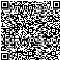 QR Code for bitcoin:bitcoin:bitcoin:bitcoin:bitcoin:bitcoin:bitcoin:bitcoin:bitcoin:bitcoin:bitcoin:bitcoin:bitcoin:bitcoin:bitcoin:bitcoin:bitcoin:bitcoin:dash:XfWvwAvKprA7Qq9hZpB37rinck6Q7YJrJS