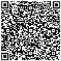 QR Code for bitcoin:bitcoin:bitcoin:bitcoin:bitcoin:bitcoin:bitcoin:bitcoin:bitcoin:bitcoin:bitcoin:bitcoin:bitcoin:bitcoin:bitcoin:bitcoin:bitcoin:bitcoin:dash:XfWz2kkPP2CMV2i3Cw2okg6HA8jaK3ePit