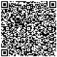 QR Code for bitcoin:bitcoin:bitcoin:bitcoin:bitcoin:bitcoin:bitcoin:bitcoin:bitcoin:bitcoin:bitcoin:bitcoin:bitcoin:bitcoin:bitcoin:bitcoin:bitcoin:bitcoin:dash:XfX3Ea2DPWsDDNAKojcUZ8GAVN97wmGGH9