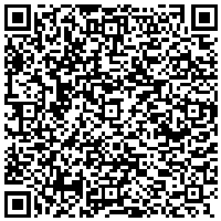 QR Code for bitcoin:bitcoin:bitcoin:bitcoin:bitcoin:bitcoin:bitcoin:bitcoin:bitcoin:bitcoin:bitcoin:bitcoin:bitcoin:bitcoin:bitcoin:bitcoin:bitcoin:bitcoin:dash:XfX5CPXxpEfcVssRL4DK3snxtTaU2vA6vD