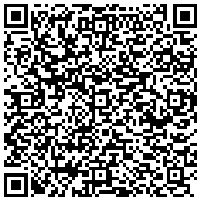 QR Code for bitcoin:bitcoin:bitcoin:bitcoin:bitcoin:bitcoin:bitcoin:bitcoin:bitcoin:bitcoin:bitcoin:bitcoin:bitcoin:bitcoin:bitcoin:bitcoin:bitcoin:bitcoin:dash:XfX7G2tu9nc8tsumjWSgpjTzybiPpd2eLG