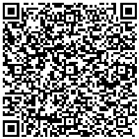 QR Code for bitcoin:bitcoin:bitcoin:bitcoin:bitcoin:bitcoin:bitcoin:bitcoin:bitcoin:bitcoin:bitcoin:bitcoin:bitcoin:bitcoin:bitcoin:bitcoin:bitcoin:bitcoin:dash:XfX9mCSjWRkX3LTzk2EmCACffXzRQiCwxW
