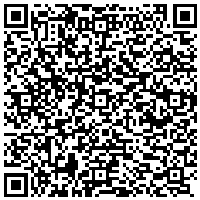 QR Code for bitcoin:bitcoin:bitcoin:bitcoin:bitcoin:bitcoin:bitcoin:bitcoin:bitcoin:bitcoin:bitcoin:bitcoin:bitcoin:bitcoin:bitcoin:bitcoin:bitcoin:bitcoin:dash:XfXAdifCzq1SFHaBMLvD6sFL67ASSwxXe9