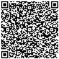 QR Code for bitcoin:bitcoin:bitcoin:bitcoin:bitcoin:bitcoin:bitcoin:bitcoin:bitcoin:bitcoin:bitcoin:bitcoin:bitcoin:bitcoin:bitcoin:bitcoin:bitcoin:bitcoin:dash:XfXEdm8aFGrfQhkTojNgBHukkt9CdV6LBB