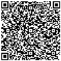 QR Code for bitcoin:bitcoin:bitcoin:bitcoin:bitcoin:bitcoin:bitcoin:bitcoin:bitcoin:bitcoin:bitcoin:bitcoin:bitcoin:bitcoin:bitcoin:bitcoin:bitcoin:bitcoin:dash:XfXEr9KMF9AzN88YRAsPLbrNFy6MFkKyzn