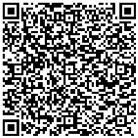 QR Code for bitcoin:bitcoin:bitcoin:bitcoin:bitcoin:bitcoin:bitcoin:bitcoin:bitcoin:bitcoin:bitcoin:bitcoin:bitcoin:bitcoin:bitcoin:bitcoin:bitcoin:bitcoin:dash:XfXFLNwwVFeAMhquH1Dh3rnjwToZ3pKB8R