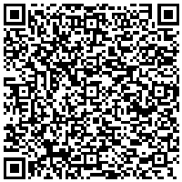 QR Code for bitcoin:bitcoin:bitcoin:bitcoin:bitcoin:bitcoin:bitcoin:bitcoin:bitcoin:bitcoin:bitcoin:bitcoin:bitcoin:bitcoin:bitcoin:bitcoin:bitcoin:bitcoin:dash:XfXFuMSa2kHB6VhfPwosfTEd1ThbSL1inY