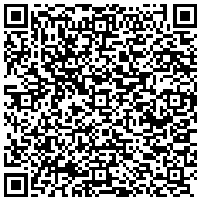 QR Code for bitcoin:bitcoin:bitcoin:bitcoin:bitcoin:bitcoin:bitcoin:bitcoin:bitcoin:bitcoin:bitcoin:bitcoin:bitcoin:bitcoin:bitcoin:bitcoin:bitcoin:bitcoin:dash:XfXJYzct4cd3bU7RFHK5P39QSd77decuxE