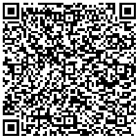 QR Code for bitcoin:bitcoin:bitcoin:bitcoin:bitcoin:bitcoin:bitcoin:bitcoin:bitcoin:bitcoin:bitcoin:bitcoin:bitcoin:bitcoin:bitcoin:bitcoin:bitcoin:bitcoin:dash:XfXMLcxuBAqEwEuM3hath2xivYPPV5Pyfj