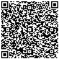 QR Code for bitcoin:bitcoin:bitcoin:bitcoin:bitcoin:bitcoin:bitcoin:bitcoin:bitcoin:bitcoin:bitcoin:bitcoin:bitcoin:bitcoin:bitcoin:bitcoin:bitcoin:bitcoin:dash:XfXPYmLWESdCx9uSfTpaudD8Y8D6wNbZm6