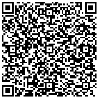 QR Code for bitcoin:bitcoin:bitcoin:bitcoin:bitcoin:bitcoin:bitcoin:bitcoin:bitcoin:bitcoin:bitcoin:bitcoin:bitcoin:bitcoin:bitcoin:bitcoin:bitcoin:bitcoin:dash:XfXQLfYWjaFbP2Q1o7XFtGHeQJ1yvoHpty