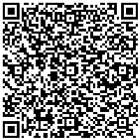 QR Code for bitcoin:bitcoin:bitcoin:bitcoin:bitcoin:bitcoin:bitcoin:bitcoin:bitcoin:bitcoin:bitcoin:bitcoin:bitcoin:bitcoin:bitcoin:bitcoin:bitcoin:bitcoin:dash:XfXRnnmmaWse2PC2eQAw5AzCG8veBghkrV