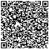 QR Code for bitcoin:bitcoin:bitcoin:bitcoin:bitcoin:bitcoin:bitcoin:bitcoin:bitcoin:bitcoin:bitcoin:bitcoin:bitcoin:bitcoin:bitcoin:bitcoin:bitcoin:bitcoin:dash:XfXRqdGdJbMvw962PrQBWsvoqEG8CfQmAM