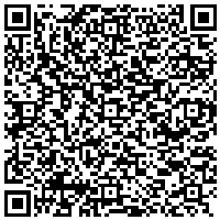 QR Code for bitcoin:bitcoin:bitcoin:bitcoin:bitcoin:bitcoin:bitcoin:bitcoin:bitcoin:bitcoin:bitcoin:bitcoin:bitcoin:bitcoin:bitcoin:bitcoin:bitcoin:bitcoin:dash:XfXTPN1aLwmLEjCiHHXrFHWxTrUtcafHzT