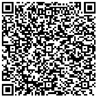QR Code for bitcoin:bitcoin:bitcoin:bitcoin:bitcoin:bitcoin:bitcoin:bitcoin:bitcoin:bitcoin:bitcoin:bitcoin:bitcoin:bitcoin:bitcoin:bitcoin:bitcoin:bitcoin:dash:XfXUvaWNpnnYY18V5L5L2mhmQUcF5fX631