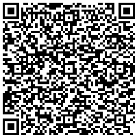 QR Code for bitcoin:bitcoin:bitcoin:bitcoin:bitcoin:bitcoin:bitcoin:bitcoin:bitcoin:bitcoin:bitcoin:bitcoin:bitcoin:bitcoin:bitcoin:bitcoin:bitcoin:bitcoin:dash:XfXV7RBauApHEBybe2GzQsC1CszqbeTi4f