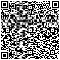 QR Code for bitcoin:bitcoin:bitcoin:bitcoin:bitcoin:bitcoin:bitcoin:bitcoin:bitcoin:bitcoin:bitcoin:bitcoin:bitcoin:bitcoin:bitcoin:bitcoin:bitcoin:bitcoin:dash:XfXZsU7BLVTvecfp49WFwd2kXZR98wgWe3