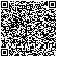 QR Code for bitcoin:bitcoin:bitcoin:bitcoin:bitcoin:bitcoin:bitcoin:bitcoin:bitcoin:bitcoin:bitcoin:bitcoin:bitcoin:bitcoin:bitcoin:bitcoin:bitcoin:bitcoin:dash:XfXbeqESwCW6PMAopQZ2fcYYBP1vqkr3PY