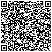 QR Code for bitcoin:bitcoin:bitcoin:bitcoin:bitcoin:bitcoin:bitcoin:bitcoin:bitcoin:bitcoin:bitcoin:bitcoin:bitcoin:bitcoin:bitcoin:bitcoin:bitcoin:bitcoin:dash:XfXbugjyVCJUTvZ25mtxB7kMqsRnr2MVA8