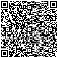 QR Code for bitcoin:bitcoin:bitcoin:bitcoin:bitcoin:bitcoin:bitcoin:bitcoin:bitcoin:bitcoin:bitcoin:bitcoin:bitcoin:bitcoin:bitcoin:bitcoin:bitcoin:bitcoin:dash:XfXenatSWqPe6XQfwa3SwAzeCr63FDMBp6
