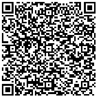 QR Code for bitcoin:bitcoin:bitcoin:bitcoin:bitcoin:bitcoin:bitcoin:bitcoin:bitcoin:bitcoin:bitcoin:bitcoin:bitcoin:bitcoin:bitcoin:bitcoin:bitcoin:bitcoin:dash:XfXg89MmVBdDVVBtC3ppPZTWYBaj8QDUBx
