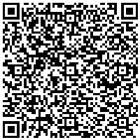 QR Code for bitcoin:bitcoin:bitcoin:bitcoin:bitcoin:bitcoin:bitcoin:bitcoin:bitcoin:bitcoin:bitcoin:bitcoin:bitcoin:bitcoin:bitcoin:bitcoin:bitcoin:bitcoin:dash:XfXgL3DdMMb6CWsTrBdQdNk63vNUEiHfsb