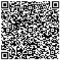 QR Code for bitcoin:bitcoin:bitcoin:bitcoin:bitcoin:bitcoin:bitcoin:bitcoin:bitcoin:bitcoin:bitcoin:bitcoin:bitcoin:bitcoin:bitcoin:bitcoin:bitcoin:bitcoin:dash:XfXgVMmk2ndaj942pW5vtkSCRsoRp9s1SS