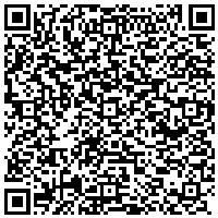 QR Code for bitcoin:bitcoin:bitcoin:bitcoin:bitcoin:bitcoin:bitcoin:bitcoin:bitcoin:bitcoin:bitcoin:bitcoin:bitcoin:bitcoin:bitcoin:bitcoin:bitcoin:bitcoin:dash:XfXhc8uCceeFgbsSnUQdJSDFSD3fLSj9FT