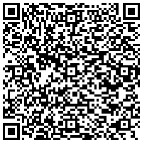 QR Code for bitcoin:bitcoin:bitcoin:bitcoin:bitcoin:bitcoin:bitcoin:bitcoin:bitcoin:bitcoin:bitcoin:bitcoin:bitcoin:bitcoin:bitcoin:bitcoin:bitcoin:bitcoin:dash:XfXjdS4dCHsJF18LS9QtAF3CEYeV64WDX1