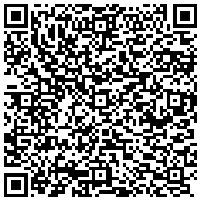 QR Code for bitcoin:bitcoin:bitcoin:bitcoin:bitcoin:bitcoin:bitcoin:bitcoin:bitcoin:bitcoin:bitcoin:bitcoin:bitcoin:bitcoin:bitcoin:bitcoin:bitcoin:bitcoin:dash:XfXkxU5ECgxdoHFaHYHFAQtRc8D45pbR7k