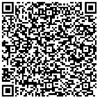 QR Code for bitcoin:bitcoin:bitcoin:bitcoin:bitcoin:bitcoin:bitcoin:bitcoin:bitcoin:bitcoin:bitcoin:bitcoin:bitcoin:bitcoin:bitcoin:bitcoin:bitcoin:bitcoin:dash:XfXmsgEb7Aririo1TB2N4xyr2ad3AgFfG1