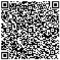 QR Code for bitcoin:bitcoin:bitcoin:bitcoin:bitcoin:bitcoin:bitcoin:bitcoin:bitcoin:bitcoin:bitcoin:bitcoin:bitcoin:bitcoin:bitcoin:bitcoin:bitcoin:bitcoin:dash:XfXt9BEbMSDDNZHdathzbJrJmP2fxccsSo