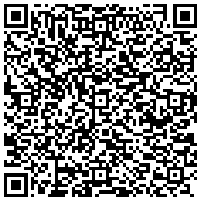 QR Code for bitcoin:bitcoin:bitcoin:bitcoin:bitcoin:bitcoin:bitcoin:bitcoin:bitcoin:bitcoin:bitcoin:bitcoin:bitcoin:bitcoin:bitcoin:bitcoin:bitcoin:bitcoin:dash:XfXtZrC1hmh45vn5uUtFeAV8WMeW4bipFj