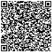 QR Code for bitcoin:bitcoin:bitcoin:bitcoin:bitcoin:bitcoin:bitcoin:bitcoin:bitcoin:bitcoin:bitcoin:bitcoin:bitcoin:bitcoin:bitcoin:bitcoin:bitcoin:bitcoin:dash:XfXuMgi23CehgVftmGeHyRqyiUWAf8bKud