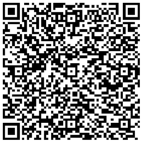 QR Code for bitcoin:bitcoin:bitcoin:bitcoin:bitcoin:bitcoin:bitcoin:bitcoin:bitcoin:bitcoin:bitcoin:bitcoin:bitcoin:bitcoin:bitcoin:bitcoin:bitcoin:bitcoin:dash:XfXw5uKypAz6CLYPY3r8hDDfbbziVJASo4