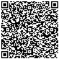 QR Code for bitcoin:bitcoin:bitcoin:bitcoin:bitcoin:bitcoin:bitcoin:bitcoin:bitcoin:bitcoin:bitcoin:bitcoin:bitcoin:bitcoin:bitcoin:bitcoin:bitcoin:bitcoin:dash:XfXxQeNuU8CgMQdXtrCDNQiSyXM13ELcSc
