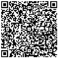 QR Code for bitcoin:bitcoin:bitcoin:bitcoin:bitcoin:bitcoin:bitcoin:bitcoin:bitcoin:bitcoin:bitcoin:bitcoin:bitcoin:bitcoin:bitcoin:bitcoin:bitcoin:bitcoin:dash:XfXyUmRoEdfPESaUkKSQheNrezSc8q8xvu