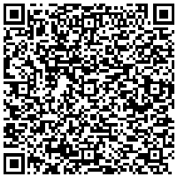 QR Code for bitcoin:bitcoin:bitcoin:bitcoin:bitcoin:bitcoin:bitcoin:bitcoin:bitcoin:bitcoin:bitcoin:bitcoin:bitcoin:bitcoin:bitcoin:bitcoin:bitcoin:bitcoin:dash:XfY2NWfLQdfSedKPDxevCJ3aX3McNoXSVs