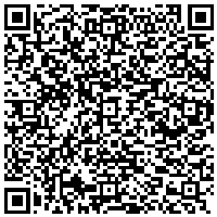 QR Code for bitcoin:bitcoin:bitcoin:bitcoin:bitcoin:bitcoin:bitcoin:bitcoin:bitcoin:bitcoin:bitcoin:bitcoin:bitcoin:bitcoin:bitcoin:bitcoin:bitcoin:bitcoin:dash:XfY3M3nhhMyCBhaoMntvrESXpxmVdFDV3j