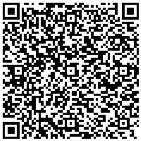 QR Code for bitcoin:bitcoin:bitcoin:bitcoin:bitcoin:bitcoin:bitcoin:bitcoin:bitcoin:bitcoin:bitcoin:bitcoin:bitcoin:bitcoin:bitcoin:bitcoin:bitcoin:bitcoin:dash:XfY5SSmFENFVmAYQAdpQLzzqAWVru9WosR