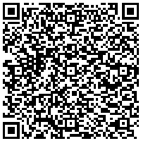 QR Code for bitcoin:bitcoin:bitcoin:bitcoin:bitcoin:bitcoin:bitcoin:bitcoin:bitcoin:bitcoin:bitcoin:bitcoin:bitcoin:bitcoin:bitcoin:bitcoin:bitcoin:bitcoin:dash:XfY93icfccvK2ZQ2PQNcEZjR3pYmoCHjid