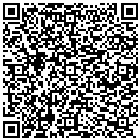 QR Code for bitcoin:bitcoin:bitcoin:bitcoin:bitcoin:bitcoin:bitcoin:bitcoin:bitcoin:bitcoin:bitcoin:bitcoin:bitcoin:bitcoin:bitcoin:bitcoin:bitcoin:bitcoin:dash:XfYF1f2UT4EYwDycEhM2bryu3ifsnxBAUk