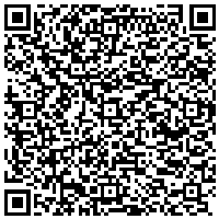 QR Code for bitcoin:bitcoin:bitcoin:bitcoin:bitcoin:bitcoin:bitcoin:bitcoin:bitcoin:bitcoin:bitcoin:bitcoin:bitcoin:bitcoin:bitcoin:bitcoin:bitcoin:bitcoin:dash:XfYFN5fJMhJspLgtBLvbRXeRsw5ErTqAk5