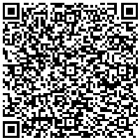 QR Code for bitcoin:bitcoin:bitcoin:bitcoin:bitcoin:bitcoin:bitcoin:bitcoin:bitcoin:bitcoin:bitcoin:bitcoin:bitcoin:bitcoin:bitcoin:bitcoin:bitcoin:bitcoin:dash:XfYFcPNKq8R9TubrcVLL4HAVAo11uBioe3