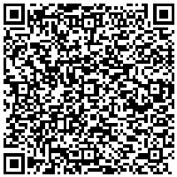 QR Code for bitcoin:bitcoin:bitcoin:bitcoin:bitcoin:bitcoin:bitcoin:bitcoin:bitcoin:bitcoin:bitcoin:bitcoin:bitcoin:bitcoin:bitcoin:bitcoin:bitcoin:bitcoin:dash:XfYGLXHiEx99sJpKuutjbws3XJVCVv3MAA