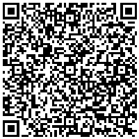 QR Code for bitcoin:bitcoin:bitcoin:bitcoin:bitcoin:bitcoin:bitcoin:bitcoin:bitcoin:bitcoin:bitcoin:bitcoin:bitcoin:bitcoin:bitcoin:bitcoin:bitcoin:bitcoin:dash:XfYGSfQcLevmUESBXhg3xpSQ55Cm4NBsk5
